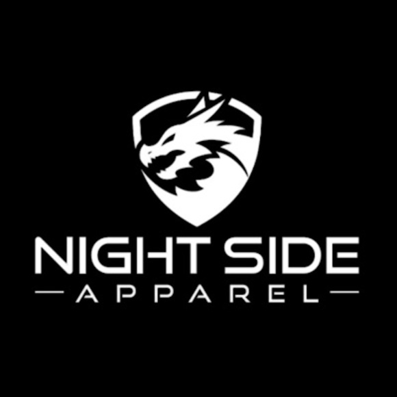 nsa_apparel